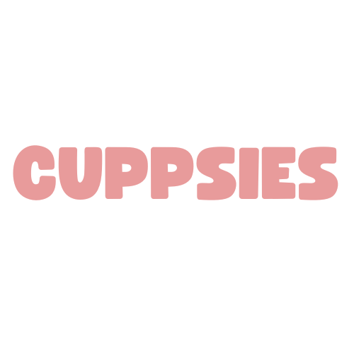 Cuppsies
